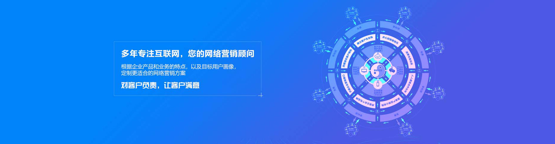 吴忠百度竞价